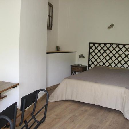 Appartement le Gambetta Cotignac Extérieur photo